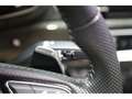 Audi Coupe Quattro 2.9 V6 TFSI - Tiptronic - thumbnail 40