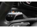 Audi Coupe Quattro 2.9 V6 TFSI - Tiptronic - thumbnail 33