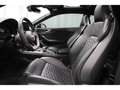 Audi Coupe Quattro 2.9 V6 TFSI - Tiptronic - thumbnail 14