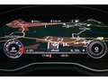 Audi Coupe Quattro 2.9 V6 TFSI - Tiptronic - thumbnail 20