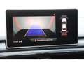 Audi Coupe Quattro 2.9 V6 TFSI - Tiptronic - thumbnail 21