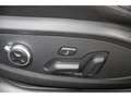 Audi Coupe Quattro 2.9 V6 TFSI - Tiptronic - thumbnail 29