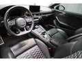 Audi Coupe Quattro 2.9 V6 TFSI - Tiptronic - thumbnail 11