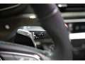 Audi Coupe Quattro 2.9 V6 TFSI - Tiptronic - thumbnail 41