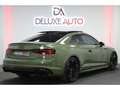 Audi Coupe Quattro 2.9 V6 TFSI - Tiptronic - thumbnail 8