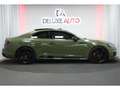 Audi Coupe Quattro 2.9 V6 TFSI - Tiptronic - thumbnail 5
