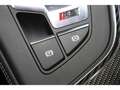 Audi Coupe Quattro 2.9 V6 TFSI - Tiptronic - thumbnail 43