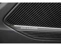 Audi Coupe Quattro 2.9 V6 TFSI - Tiptronic - thumbnail 50