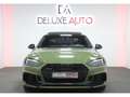 Audi Coupe Quattro 2.9 V6 TFSI - Tiptronic - thumbnail 2