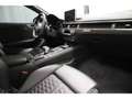 Audi Coupe Quattro 2.9 V6 TFSI - Tiptronic - thumbnail 15