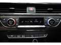 Audi Coupe Quattro 2.9 V6 TFSI - Tiptronic - thumbnail 37
