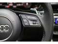 Audi Coupe Quattro 2.9 V6 TFSI - Tiptronic - thumbnail 39
