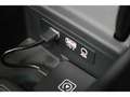 Audi Coupe Quattro 2.9 V6 TFSI - Tiptronic - thumbnail 46