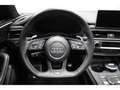 Audi Coupe Quattro 2.9 V6 TFSI - Tiptronic - thumbnail 13