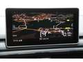 Audi Coupe Quattro 2.9 V6 TFSI - Tiptronic - thumbnail 22