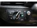 Audi Coupe Quattro 2.9 V6 TFSI - Tiptronic - thumbnail 49