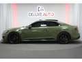 Audi Coupe Quattro 2.9 V6 TFSI - Tiptronic - thumbnail 4