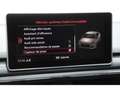 Audi Coupe Quattro 2.9 V6 TFSI - Tiptronic - thumbnail 27