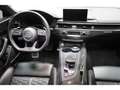 Audi Coupe Quattro 2.9 V6 TFSI - Tiptronic - thumbnail 10