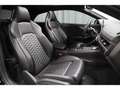 Audi Coupe Quattro 2.9 V6 TFSI - Tiptronic - thumbnail 16