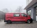 Opel Vivaro DK L2H1 1.6 CDTI 2.9t **Standheizung** Rot - thumbnail 7
