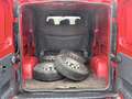Opel Vivaro DK L2H1 1.6 CDTI 2.9t **Standheizung** Rot - thumbnail 16
