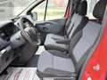 Opel Vivaro DK L2H1 1.6 CDTI 2.9t **Standheizung** Rot - thumbnail 9