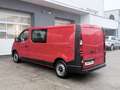 Opel Vivaro DK L2H1 1.6 CDTI 2.9t **Standheizung** Rot - thumbnail 5