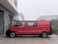 Opel Vivaro DK L2H1 1.6 CDTI 2.9t **Standheizung** Rot - thumbnail 8