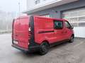 Opel Vivaro DK L2H1 1.6 CDTI 2.9t **Standheizung** Rot - thumbnail 6