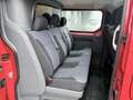 Opel Vivaro DK L2H1 1.6 CDTI 2.9t **Standheizung** Rot - thumbnail 10