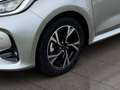 Toyota Yaris 1.5 Teamplayer Kam.+KlimaA+LED+PDC+SHZ+ACC Silber - thumbnail 4