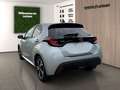 Toyota Yaris 1.5 Teamplayer Kam.+KlimaA+LED+PDC+SHZ+ACC Silber - thumbnail 5