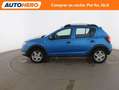 Dacia Sandero 0.9 TCE Stepway 90 Azul - thumbnail 3