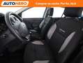 Dacia Sandero 0.9 TCE Stepway 90 Azul - thumbnail 11