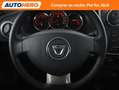 Dacia Sandero 0.9 TCE Stepway 90 Azul - thumbnail 20