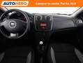 Dacia Sandero 0.9 TCE Stepway 90 Azul - thumbnail 13