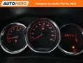 Dacia Sandero 0.9 TCE Stepway 90 Azul - thumbnail 21