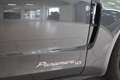 Porsche Panamera 4 Edition 10 Jahre *PANO/AHK/HUD/360°* Zwart - thumbnail 10