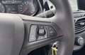 Opel Karl 1.0 Rocks Online Edition | Airco | Navigatie | Cru Zwart - thumbnail 12