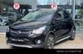 Opel Karl 1.0 Rocks Online Edition | Airco | Navigatie | Cru Zwart - thumbnail 1