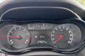 Opel Karl 1.0 Rocks Online Edition | Airco | Navigatie | Cru Zwart - thumbnail 6