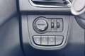 Opel Karl 1.0 Rocks Online Edition | Airco | Navigatie | Cru Zwart - thumbnail 15