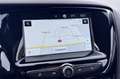Opel Karl 1.0 Rocks Online Edition | Airco | Navigatie | Cru Zwart - thumbnail 9