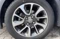 Opel Karl 1.0 Rocks Online Edition | Airco | Navigatie | Cru Zwart - thumbnail 8