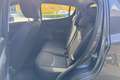 Opel Karl 1.0 Rocks Online Edition | Airco | Navigatie | Cru Zwart - thumbnail 19