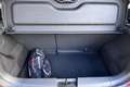 Opel Karl 1.0 Rocks Online Edition | Airco | Navigatie | Cru Zwart - thumbnail 18