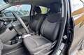 Opel Karl 1.0 Rocks Online Edition | Airco | Navigatie | Cru Zwart - thumbnail 5