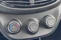 Opel Karl 1.0 Rocks Online Edition | Airco | Navigatie | Cru Zwart - thumbnail 10