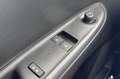 Opel Karl 1.0 Rocks Online Edition | Airco | Navigatie | Cru Zwart - thumbnail 14